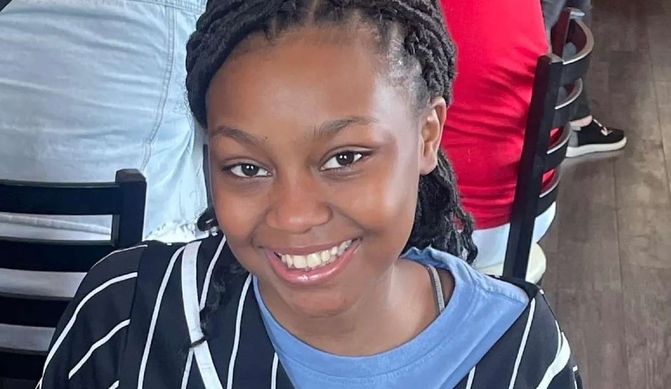 ‘Happy Birthday Wherever You Are’: FBI Offers $20K Reward for Missing Indiana Girl Ja’Niyah McMichael