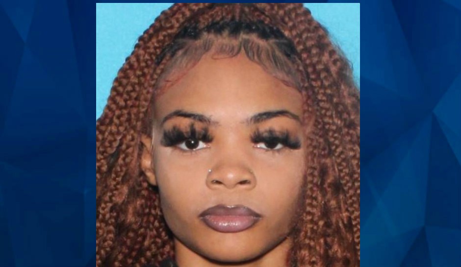 ‘Somebody knows something’: FBI Search Home of 17-year-old Missing Michigan Teen’s Adult Boyfriend