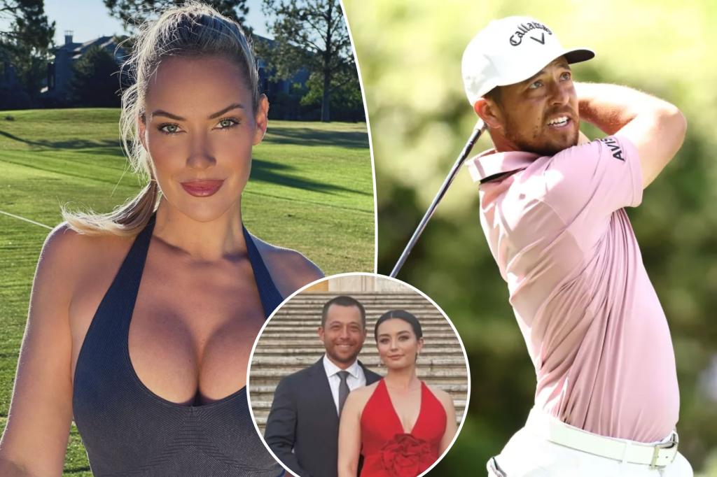 ‘Wanted nothing to do with me’