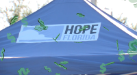 'Hope Florida' at the center of a fiery debate; why lawmakers are investigating the program