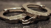 'Operation: April Fool's' catches 2 men trying to pay minors for sex: affidavit
