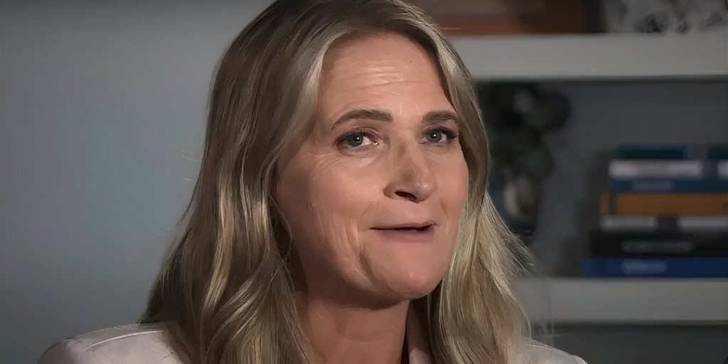 'Sister Wives' Season 19 Shows Christine’s New Business Venture