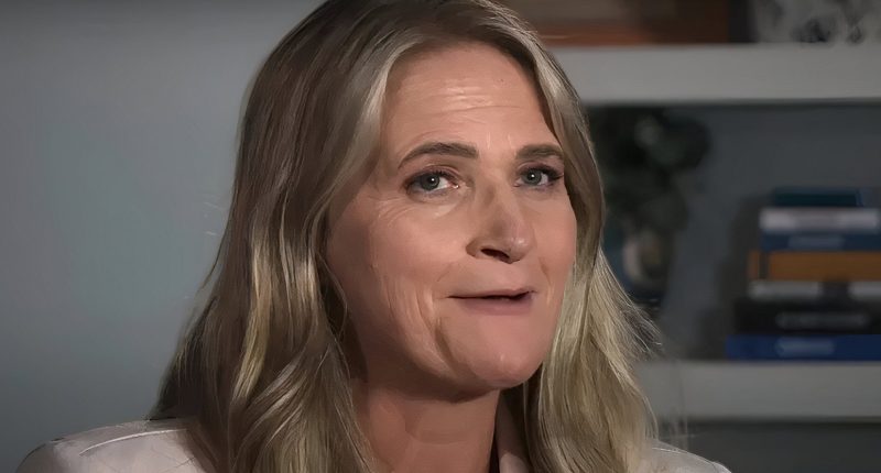 'Sister Wives' Season 19 Shows Christine’s New Business Venture