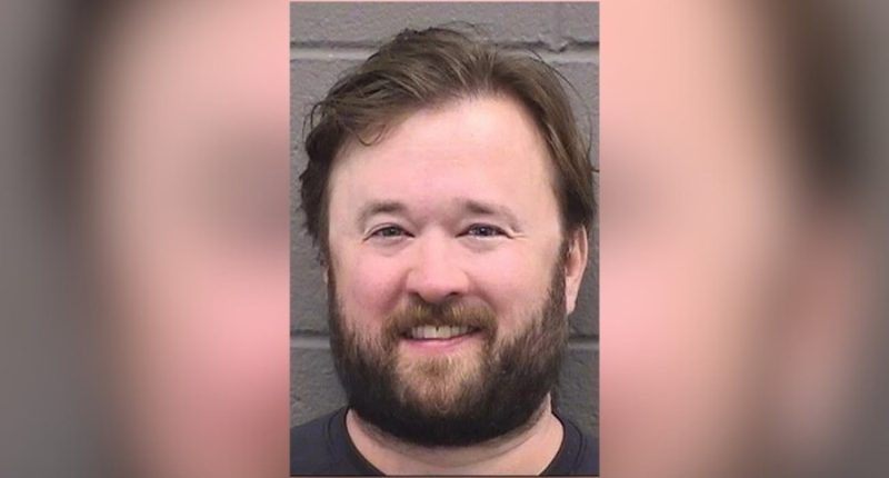 Haley Joel Osment
