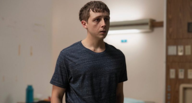 'The Pitt' Cast Trained With Real Medical Professionals For Weeks Before Filming