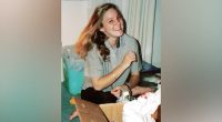 'We won't stop': Lithia family pleads for answers in 32-year-old cold case