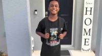 10-Year-Old Boy Kills Himself After Being Bullied by Teacher Who Called Him ‘Stupid’