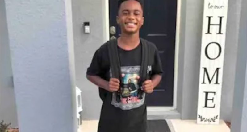 10-Year-Old Boy Kills Himself After Being Bullied by Teacher Who Called Him ‘Stupid’