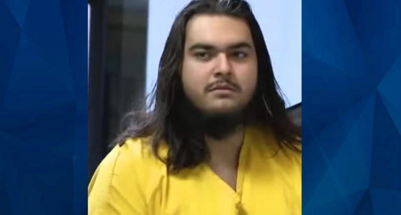 13-Year-Old Girl Pulls Out Her Own Hair, Leaves DNA at Scene After Kidnapping: Police