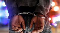 14-year-old house help arrested for allegedly stabbing her employer to death