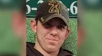 16-year-old firefighter in Missouri killed in line of duty