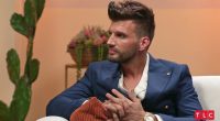 90 Day: The Last Resort Season 2, Tell-All Part 2 Recap