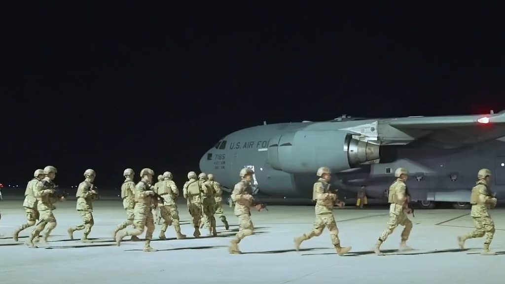 Trump's incredible power move to outsmart 'radical' Obama judge