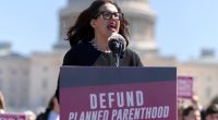 An emboldened anti-abortion faction wants women who have abortions to face criminal charges