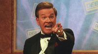 Wink Martindale, the genial game-show host and an early TV interviewer of Elvis Presley, dies at 91