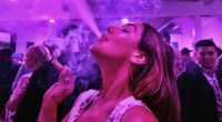 Marijuana holiday 4/20 coincides with Easter and Passover this year. Here’s what to know