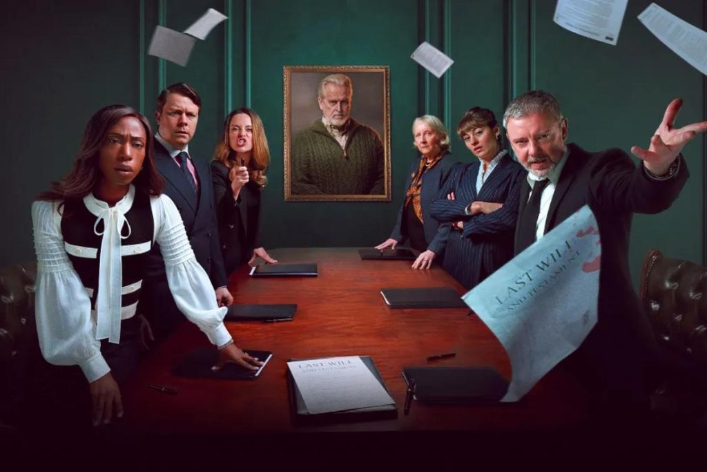 Stream It Or Skip It?