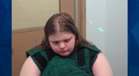 19-Year-Old Woman Charged With Trying to Kill Parents in ‘Resurrection Day’ Argument