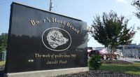$3.1M settlement over recalled Boar's Head products: Who qualifies for payments, if approved