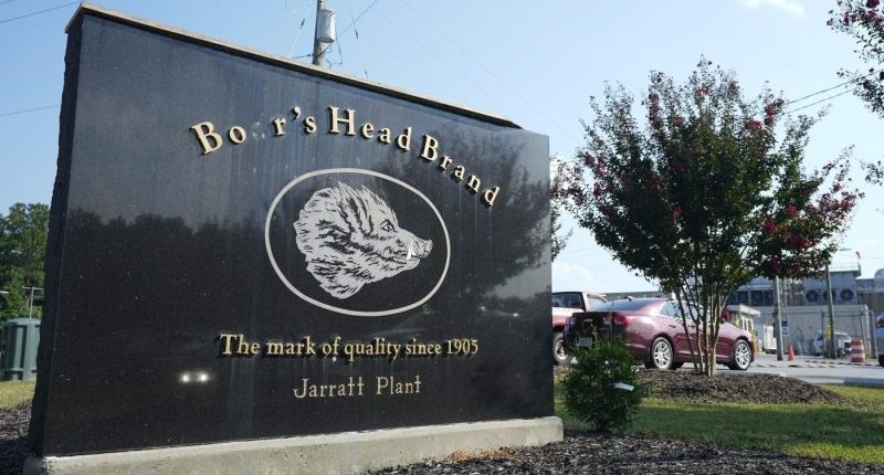 $3.1M settlement over recalled Boar's Head products: Who qualifies for payments, if approved