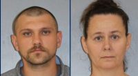 4-Year-Old Boy Shoots Himself With Loaded, Unsecured Gun in Home Filled With Snakes and a Crocodile