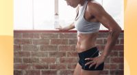 5 Core Exercises Trainers Swear By for a Stronger Midsection
