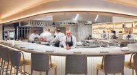5 Florida restaurants win Michelin Stars