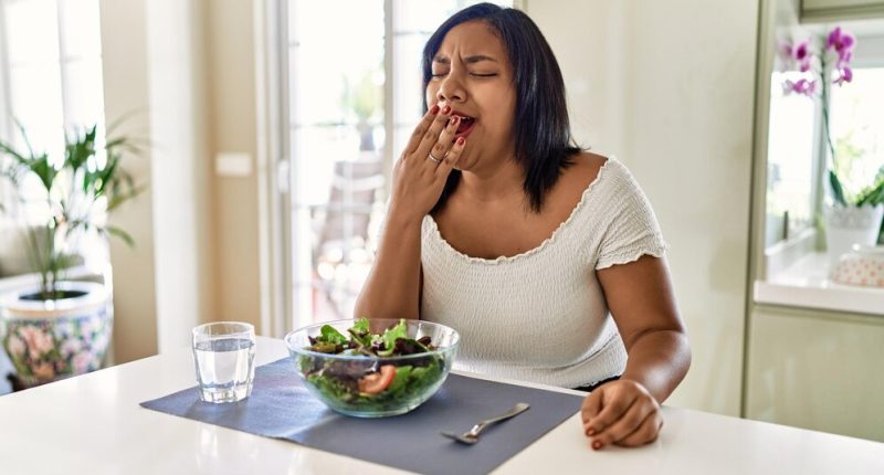 5 Foods That Reduce Bloating Fast for a Flatter, Comfortable Stomach