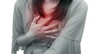 5 Proven Self-Care Strategies for Managing GERD Symptoms and Soothing Heartburn Pain
