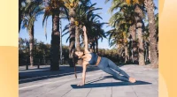 6 Bodyweight Moves That Melt Belly Fat Faster Than Cardio