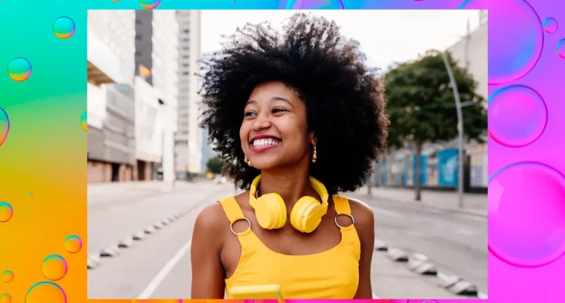 6 Ways Walking Burns More Fat Than Any Other Workout