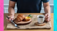 7 Morning Habits That Secretly Make You Gain Weight