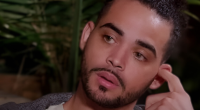 90 Day Fiance Fans Furious Over Rob's Comments About Jasmine