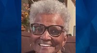 97-Year-Old Grandmother ‘Intentionally’ Left Out in Frigid Cold, Died of Hypothermia