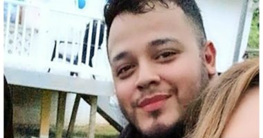 Abrego Garcia's wife issues statement on domestic violence protective order