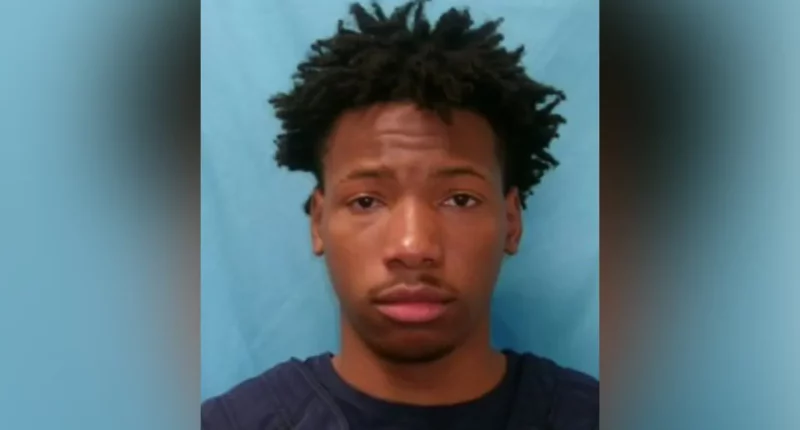 Accused Austin Metcalf killer won't face death penalty or life without parole: DA