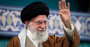 Ahead of Trump admin-Iran talks, new report says Iran nuclear threat rises to 'extreme danger'