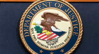 Alleged MS-13 gang leader linked to nearly a dozen murders, on the run for years nabbed in Long Island: DOJ