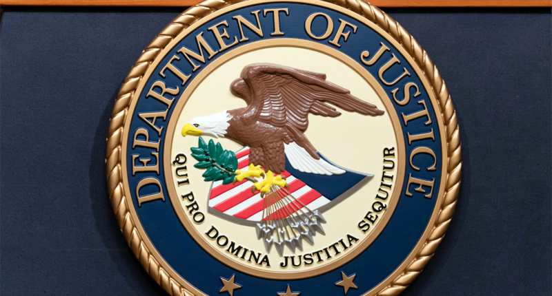 Alleged MS-13 gang leader linked to nearly a dozen murders, on the run for years nabbed in Long Island: DOJ