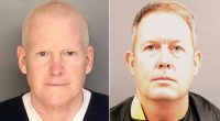 Alleged accomplice accused of helping disgraced lawyer Alex Murdaugh enters plea deal