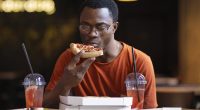 Always Feeling Hungry? 5 Common Reasons and Expert Tips to Stay Full Longer