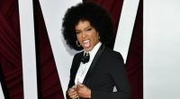 Amber Ruffin on being dropped from Correspondents' dinner: 'When people take away your rights ... you're supposed to call it out'