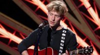 American Idol Fans Already Have A Clear Winner In Mind For Season 23