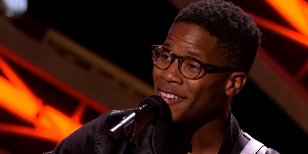 American Idol Season 23 Spoilers - The Top 24 And Their Hawaii Week Song Choices Revealed