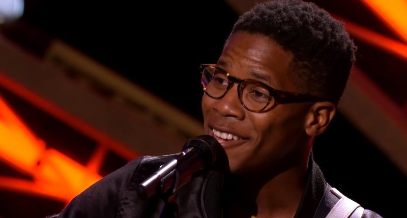American Idol Season 23 Spoilers - The Top 24 And Their Hawaii Week Song Choices Revealed