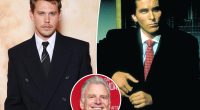 'American Psycho' casting director slams Austin Butler playing Patrick Bateman