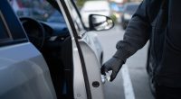 American car thefts surge as teenage bandits, international crime rings ship stolen vehicles overseas