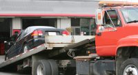 American drivers warned about red flags to avoid ‘predatory towing’ targeting motorists across US