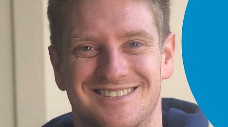 America's wokest DA breaks her own rules to help Tesla attacker