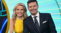 An Icon Is Returning To Host Celebrity Wheel Of Fortune Season 5